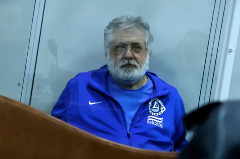 Ukraine’s real power broker 05