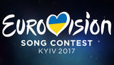 евровидение