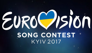 Аудиторы обнаружили нарушений при подготовке