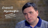 Тимошенко очень часто "хоронят", но те, кто "хоронят", на обочине оказываются раньше нее, - политтехнолог Мустафин. ВИДЕО