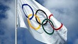 Russia banned from 2020 Olympics and 2022 World Cup over doping scandal