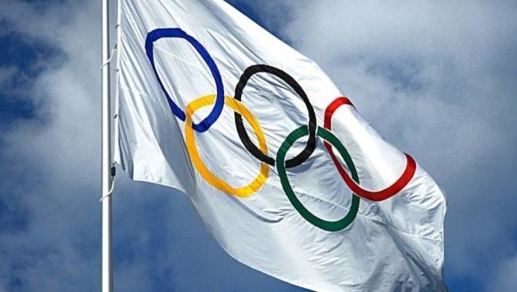 Russia banned from 2020 Olympics and 2022 World Cup over doping scandal