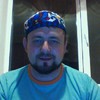 Денис Коротенко