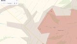 Russian forces have advanced near Dibrova in Donetsk region, – DeepState. MAP