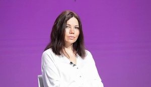 Скандал в "Укрексімбанку" виник після запитання про кредит для "ДНР", це має вигляд приховування злочину, - Сюмар
