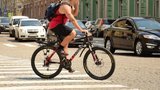 велосипед,велосипедисты,велосипедист