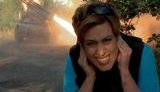 россия сми пропаганда журналистика град