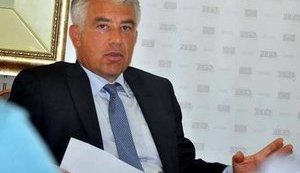 В ЄС поки немає консенсусу в питанні введення нових санкцій проти Росії, - посол Німеччини в Україні Райхель