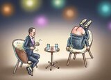 Повна версія інтерв`ю