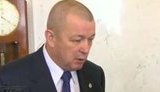 паламарчук