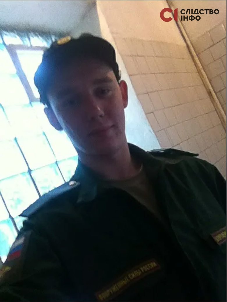 Пытки в колонии №12 города Каменск-Шахтинский Ростовской области РФ