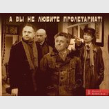 Аферисты!