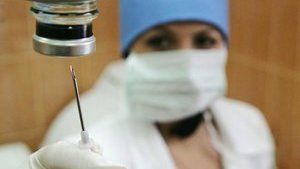 Тарифи на медпослуги НСЗУ занижені і будуть переглянуті, - Шмигаль