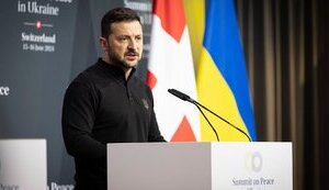 Зеленський назвав причину провалу переговорів з РФ у Стамбулі: Жодні ультиматуми не є перемовинами