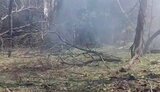 краматорськ