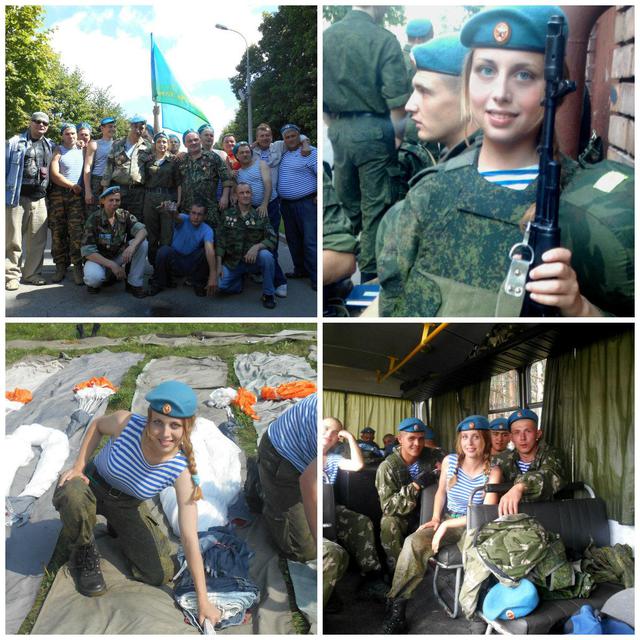 фсб провокации харламова