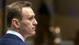 навальный