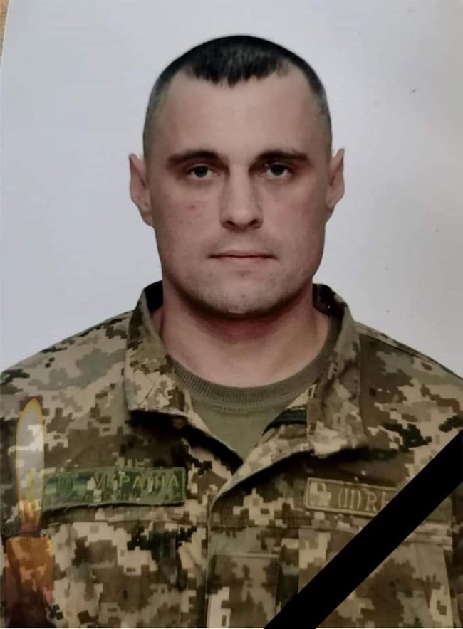 Загиблі герої липня-серпня-2021 15