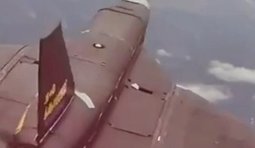 бійці 105 прикордонного загону за добу знищили 51 бпла ворога
