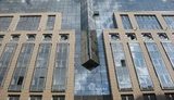 вр,аппарат,садовая