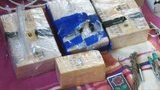 взрывчатка патроны гранаты