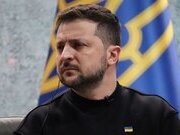 Провал контрнаступу ЗСУ: хто винен і що робити?