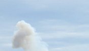 РФ нанесла удар по Кривому Рогу: двое погибших