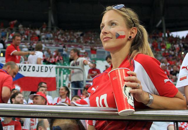 Цензор.НЕТ Изображение