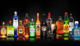 Виробник віскі Johnnie Walker та пива Guinness може втратити $150 мільйонів через мита Трампа