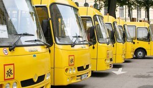 Треть случаев инфицирования коронавирусом происходит в транспорте, – Госпродпотребслужба