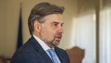 каленков