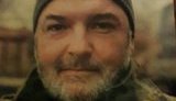 Прощание с погибшим на Донбассе воином 25-го ОМПБ "Киевская Русь" Виталием Губенко пройдет на Киевщине