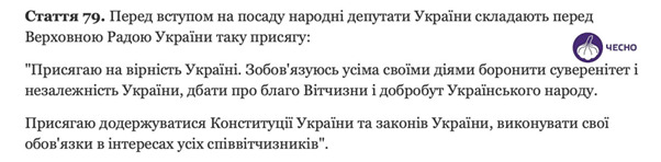 Цензор.НЕТ Изображение