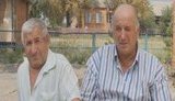 Депутаты сельсоветов Харьковщины жалуются на власть: Нам угрожают и отбирают последние деньги. + ВИДЕО.