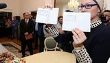 чечня свадьба