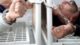 лавра вич-инфицированные