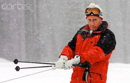 Цензор.НЕТ Изображение