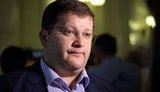Затвердження проєкту резолюції ПАРЄ про становище кримських татар перенесли, - Ар
