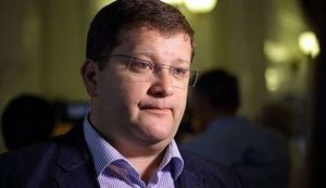 Затвердження проєкту резолюції ПАРЄ про становище кримських татар перенесли, - Ар'єв
