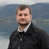 Buryan Valeriy