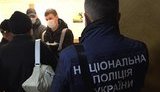 Полиция разоблачила искусственное увеличение числа избирателей на участках Одесской, Житомирской и Тернопольской областей. ВИДЕО