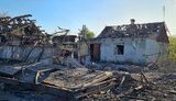 обстріл,запорізька,комишуваха