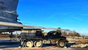 авіабаза,дягілево