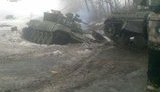 Debaltseve Salient. Situation report as of Feb. 5. Russian command changes the tactics. What shall be done?