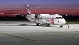 sprintair