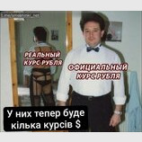 Новини економіки