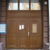 Входние Двери