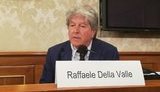 Україна має розгорнути серйозну інформаційну кампанію і поширювати правду про справу Марківа в ЗМІ, - адвокат Делла Валле