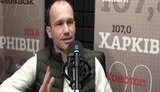 Не впевнений, що Коломойський хоче повернути "Приватбанк", - Малюська. ВIДЕО