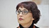 Переваги для окремо взятих об